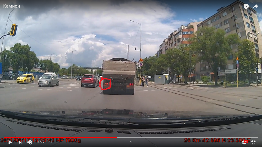 Натиснете снимката за да я уголемите Име:Screenshot (132).png Прегледи:0 Размер:793.2 КБ ID:6754340
