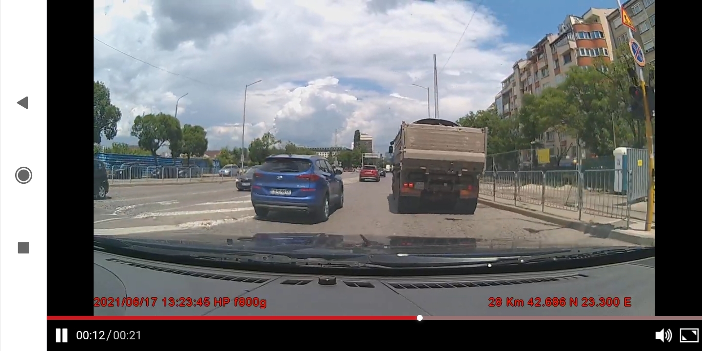 Натиснете снимката за да я уголемите

Име:Screenshot_2021-07-08-20-20-50-103_com.android.chrome.jpg
Прегледи:559
Размер:439.0 КБ
ID:6754351