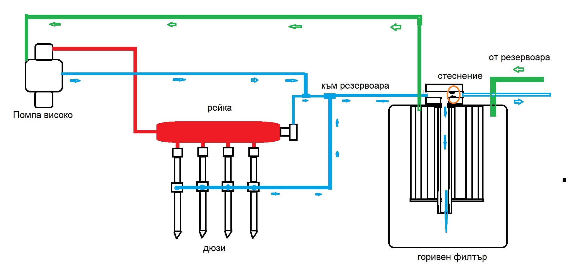 Натиснете снимката за да я уголемите

Име:блааа блааа.jpg
Прегледи:598
Размер:133.0 КБ
ID:6754623