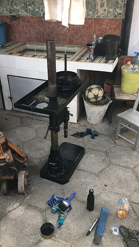 Натиснете снимката за да я уголемите

Име:4675FD1B-5059-412D-BBD0-B6F228559D43.jpeg
Прегледи:563
Размер:520.9 КБ
ID:6754774