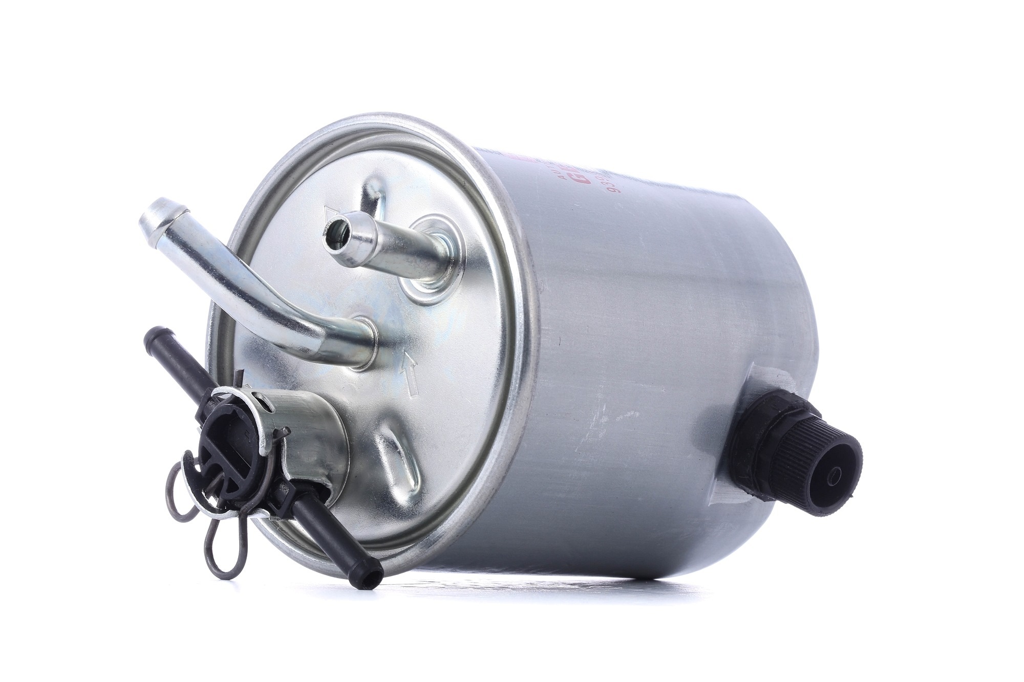 Натиснете снимката за да я уголемите  Име:h-preview.jpg Прегледи:0 Размер:310.7 КБ ID:6754823