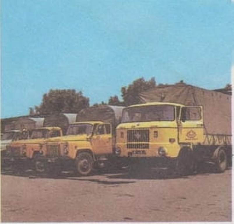 Натиснете снимката за да я уголемите

Име:0-6-0-1-@-Madara-paralelno proizvodstvo-poshtenski avtomobili-.jpg
Прегледи:819
Размер:37.8 КБ
ID:6755042