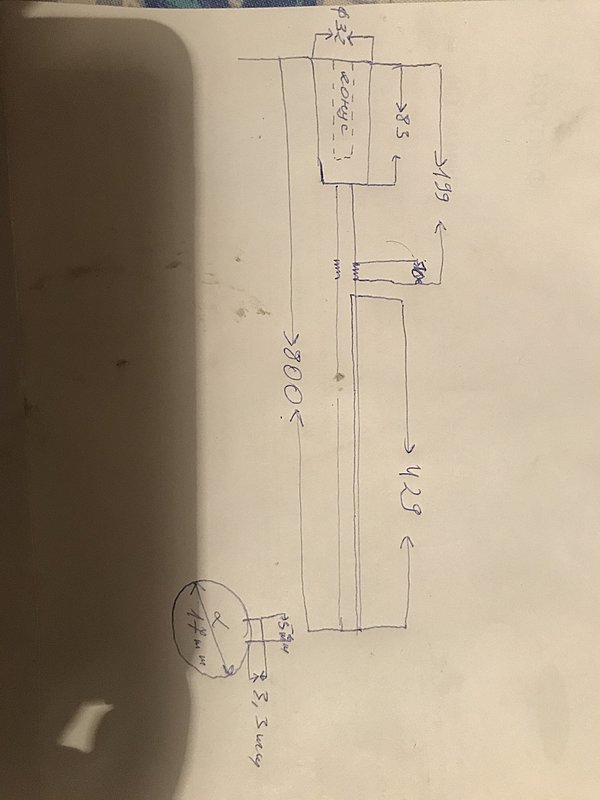 Натиснете снимката за да я уголемите  Име:image.jpg Прегледи:0 Размер:256.4 КБ ID:6755109