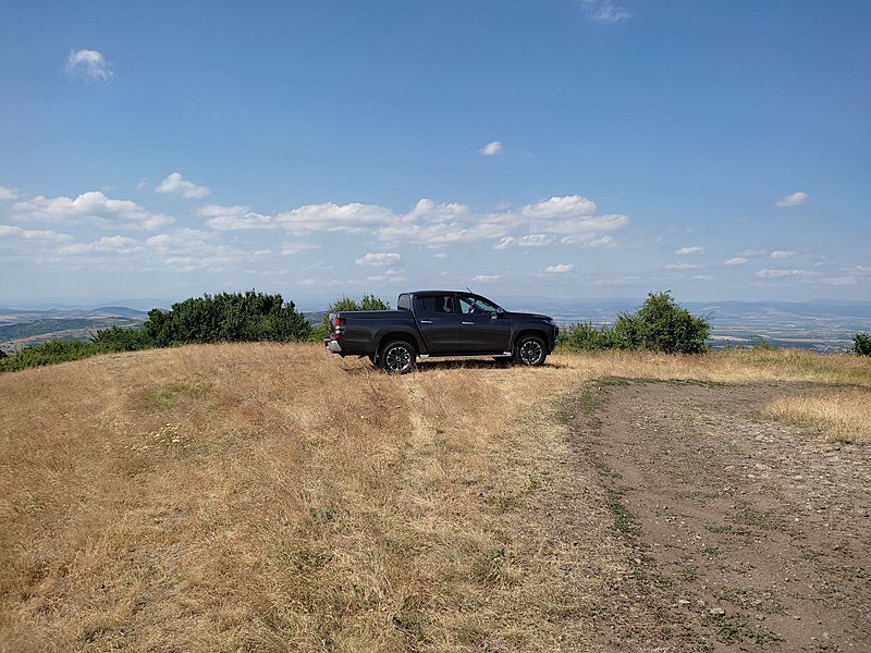 Натиснете снимката за да я уголемите

Име:IMG_20210710_160626.jpg
Прегледи:458
Размер:788.6 КБ
ID:6755134