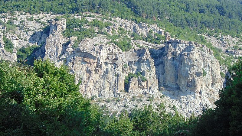 Натиснете снимката за да я уголемите

Име:DSC05602.jpg
Прегледи:565
Размер:556.7 КБ
ID:6755181