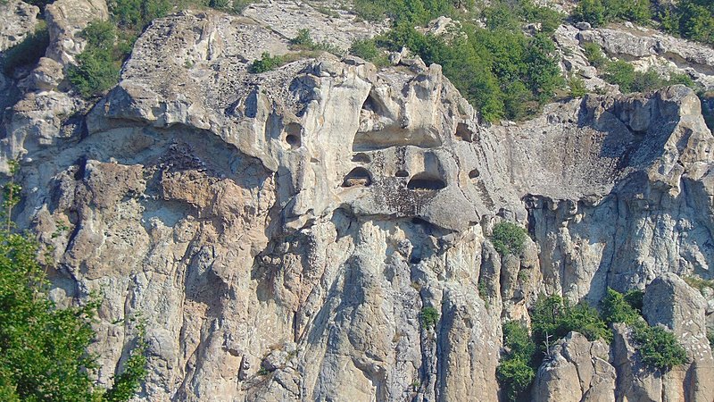 Натиснете снимката за да я уголемите

Име:DSC05603.jpg
Прегледи:571
Размер:552.6 КБ
ID:6755182