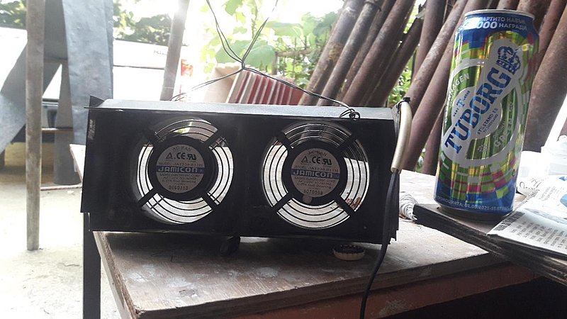 Натиснете снимката за да я уголемите

Име:20210712_163342.jpg
Прегледи:128
Размер:110.7 КБ
ID:6755278