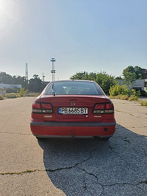 Натиснете снимката за да я уголемите

Име:20210714_180949.jpg
Прегледи:1741
Размер:571.6 КБ
ID:6755910