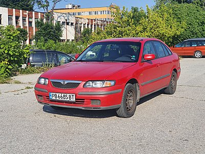 Натиснете снимката за да я уголемите

Име:20210714_180901.jpg
Прегледи:1757
Размер:1.01 МБ
ID:6755921