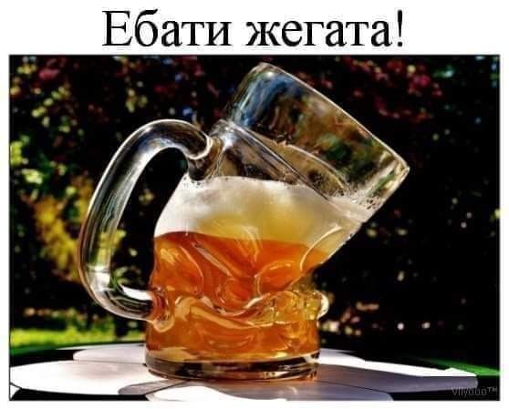 Натиснете снимката за да я уголемите

Име:IMG-6577e015f8b328bfd3b2515019271741-V.jpg
Прегледи:142
Размер:39.6 КБ
ID:6756102