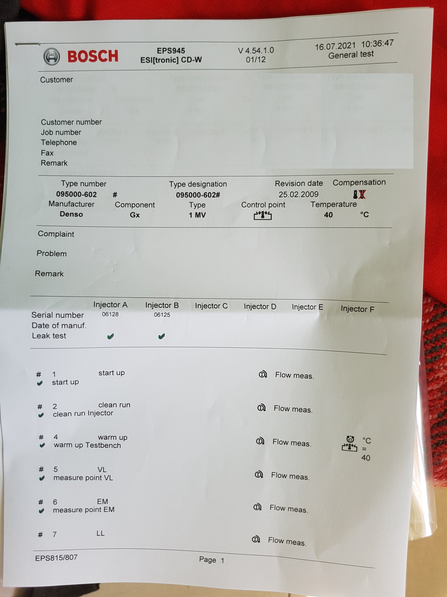 Натиснете снимката за да я уголемите

Име:20210716_163701.jpg
Прегледи:434
Размер:376.6 КБ
ID:6756310