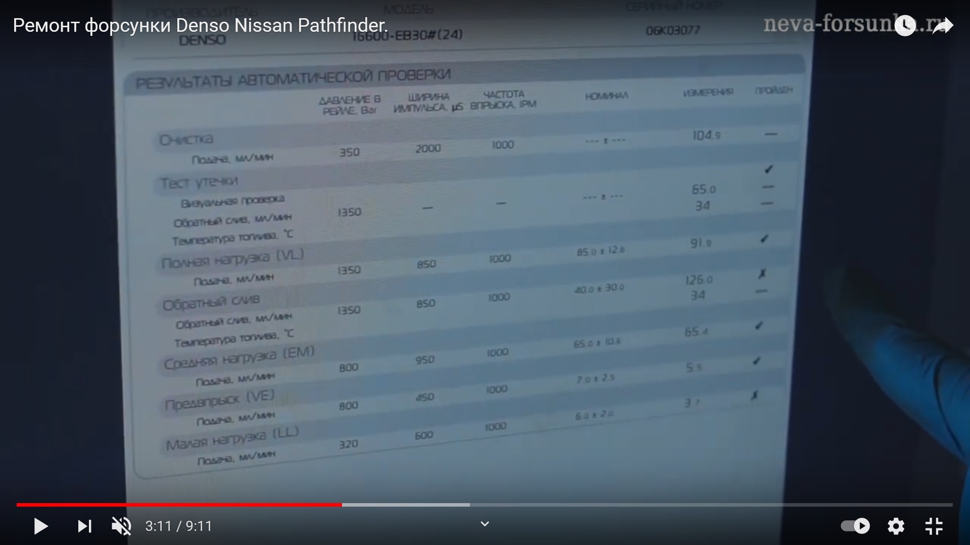 Натиснете снимката за да я уголемите  Име:диеселd - Copy.jpg Прегледи:0 Размер:195.6 КБ ID:6756451