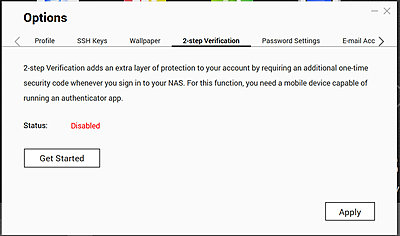 Натиснете снимката за да я уголемите  Име:SCR00050.jpg Прегледи:0 Размер:110.3 КБ ID:6756463