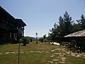 Натиснете снимката за да я уголемите

Име:20210715_120950.jpg
Прегледи:318
Размер:502.0 КБ
ID:6756674