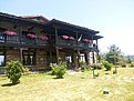 Натиснете снимката за да я уголемите

Име:20210715_133834.jpg
Прегледи:325
Размер:588.6 КБ
ID:6756678