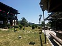Натиснете снимката за да я уголемите

Име:20210715_133839.jpg
Прегледи:313
Размер:650.4 КБ
ID:6756679