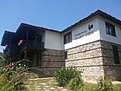 Натиснете снимката за да я уголемите

Име:20210716_141547.jpg
Прегледи:318
Размер:560.9 КБ
ID:6756701