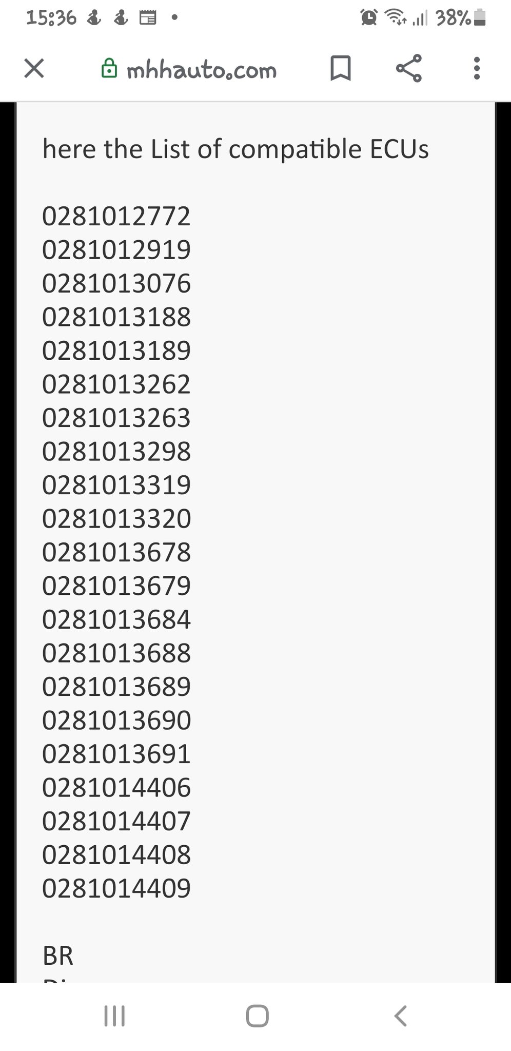 Натиснете снимката за да я уголемите

Име:Screenshot_20210107-153611_Google.jpg
Прегледи:182
Размер:151.2 КБ
ID:6756856
