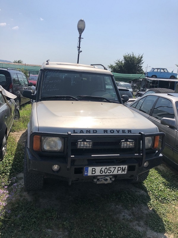Натиснете снимката за да я уголемите

Име:1.JPG
Прегледи:1304
Размер:173.2 КБ
ID:6756885
