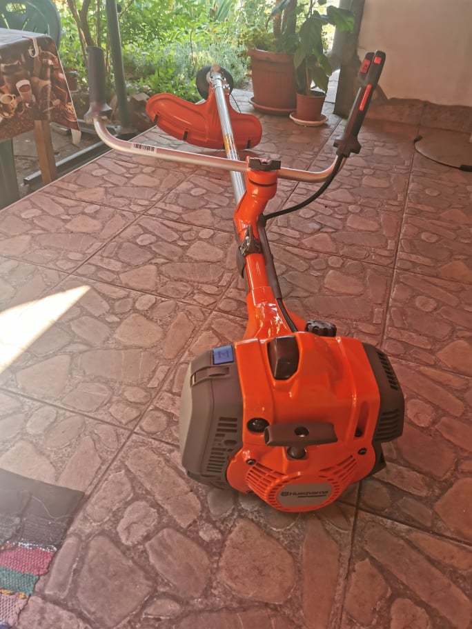 Натиснете снимката за да я уголемите  Име:218679048_1138356516654947_930691656347996832_n.jpg Прегледи:0 Размер:76.1 КБ ID:6756928
