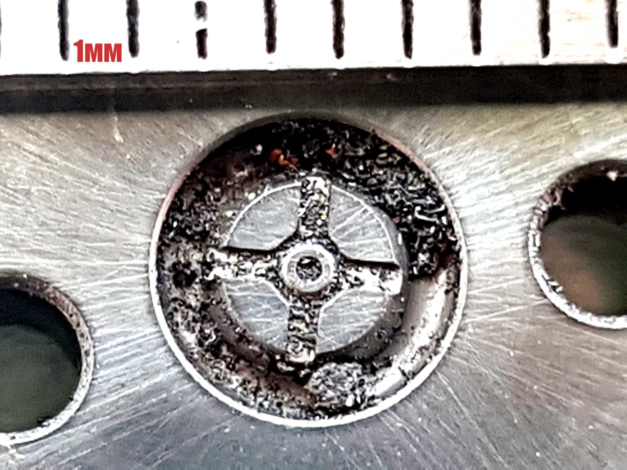 Натиснете снимката за да я уголемите

Име:20210719_174755.jpg
Прегледи:288
Размер:438.5 КБ
ID:6756966