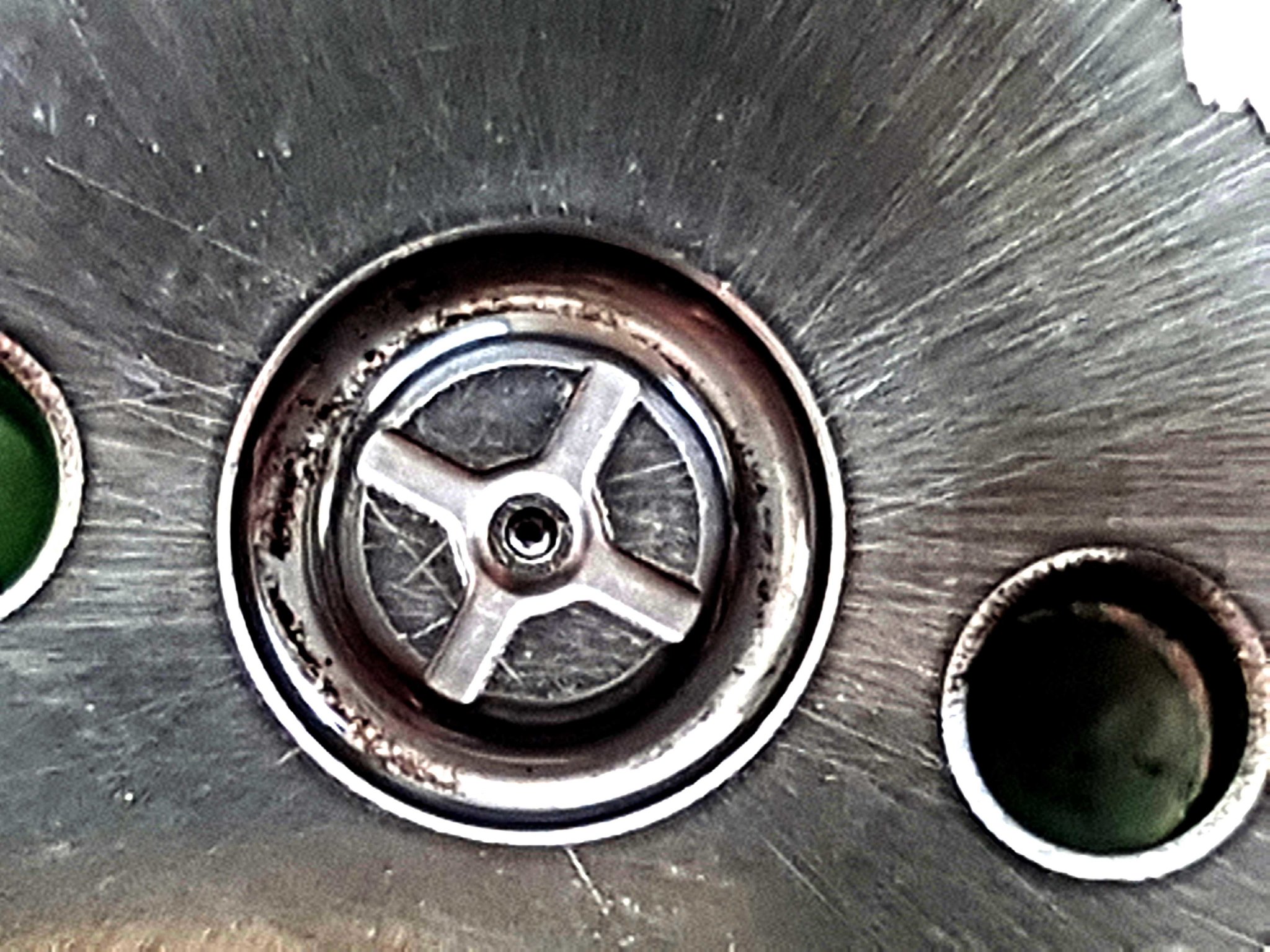 Натиснете снимката за да я уголемите

Име:20210719_175009.jpg
Прегледи:283
Размер:459.7 КБ
ID:6756967