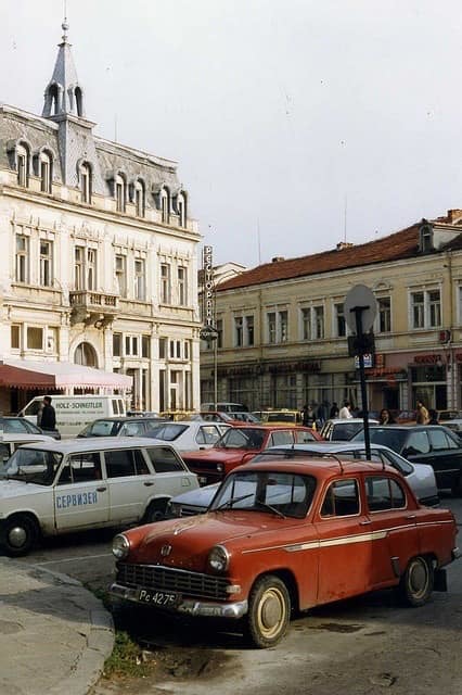 Натиснете снимката за да я уголемите  Име:image_917096.jpg Прегледи:4 Размер:57.7 КБ ID:6757071