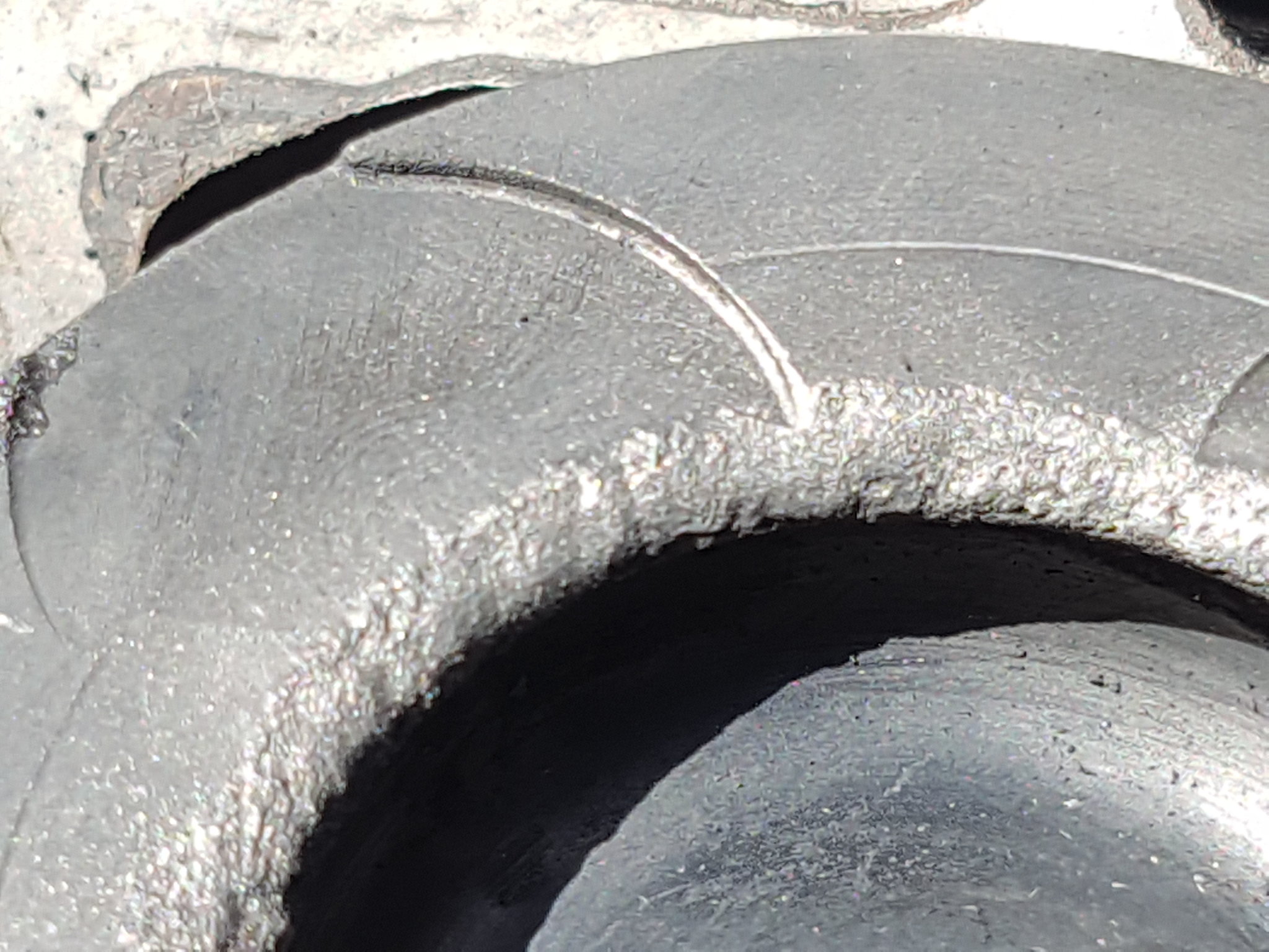 Натиснете снимката за да я уголемите

Име:20210720_100909.jpg
Прегледи:214
Размер:428.9 КБ
ID:6757210