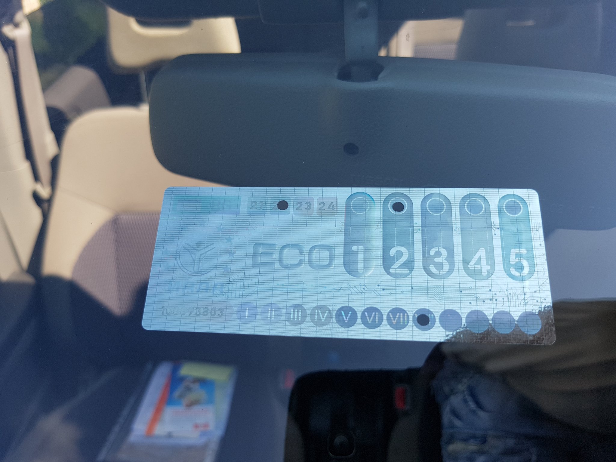 Натиснете снимката за да я уголемите

Име:20210721_095654.jpg
Прегледи:716
Размер:392.7 КБ
ID:6758564