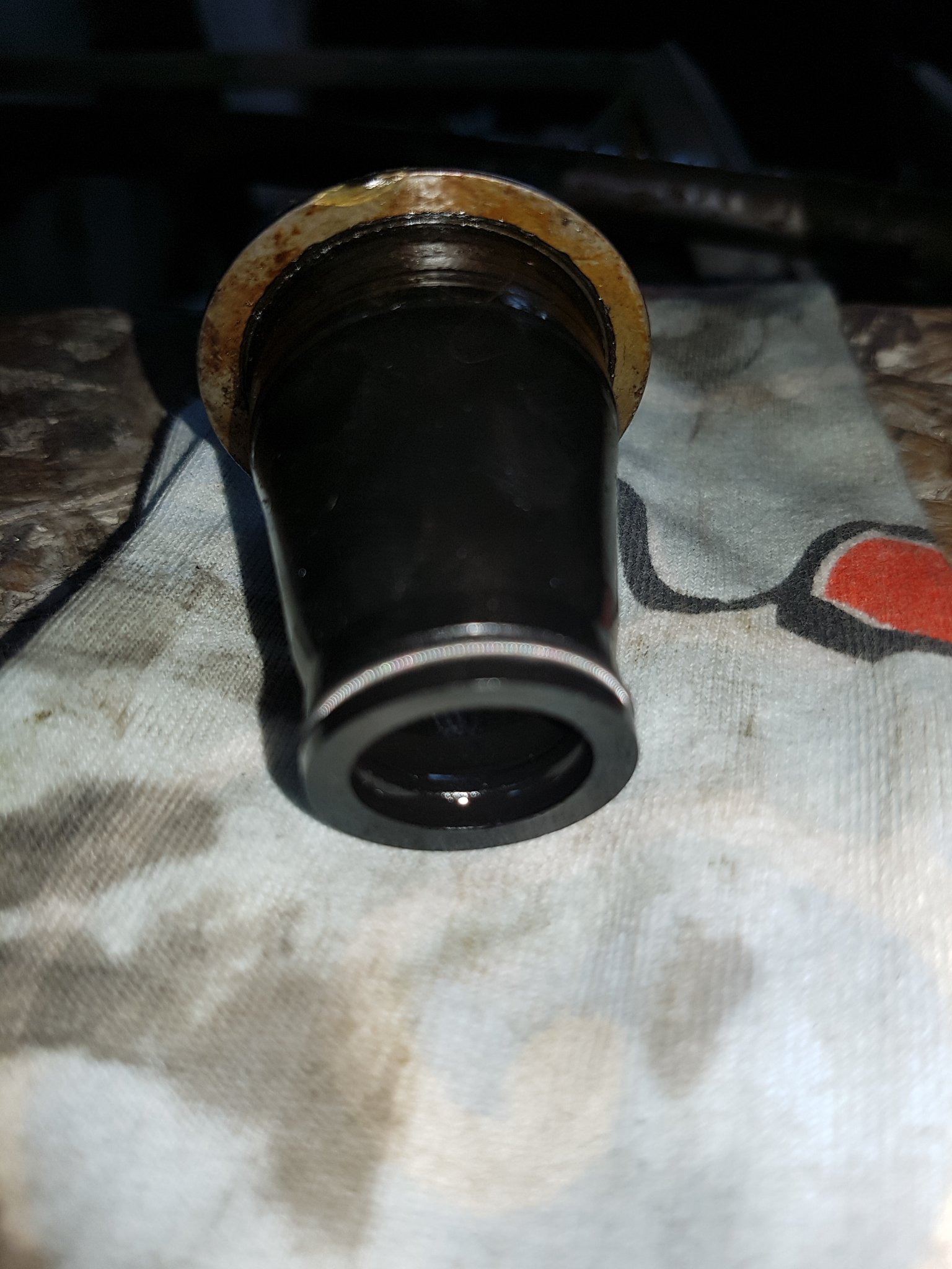 Натиснете снимката за да я уголемите

Име:20210721_114958.jpg
Прегледи:703
Размер:330.7 КБ
ID:6758566