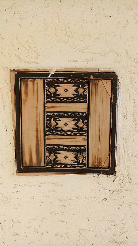 Натиснете снимката за да я уголемите

Име:IMG_20210719_164409.jpg
Прегледи:534
Размер:353.6 КБ
ID:6758660