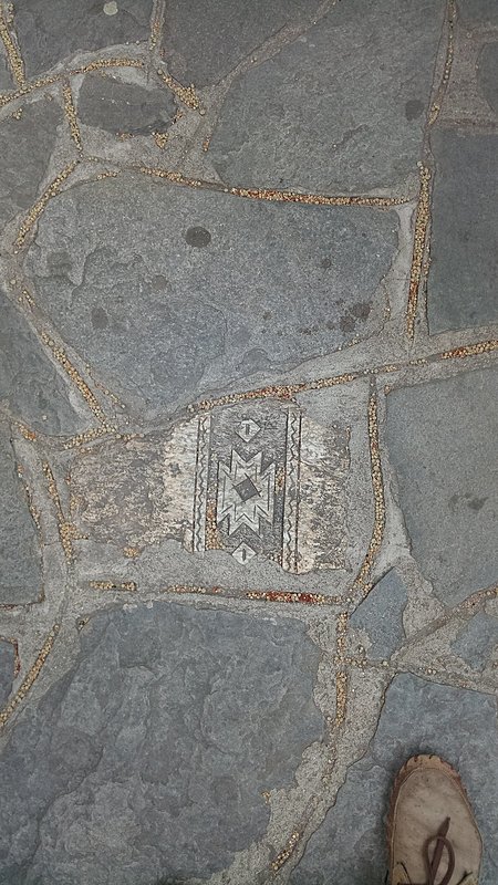 Натиснете снимката за да я уголемите

Име:IMG_20210719_164422.jpg
Прегледи:524
Размер:618.3 КБ
ID:6758661