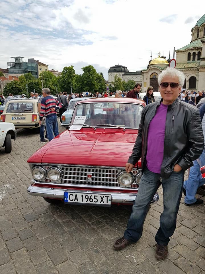 Натиснете снимката за да я уголемите

Име:35162226_442653986197108_243155750942146560_n.jpg
Прегледи:827
Размер:159.6 КБ
ID:6758851
