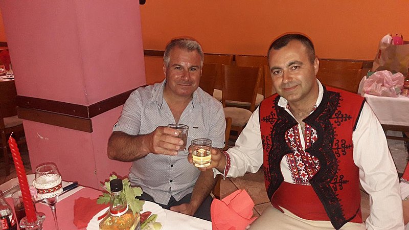Натиснете снимката за да я уголемите

Име:20210724_171452.jpg
Прегледи:119
Размер:105.2 КБ
ID:6759220
