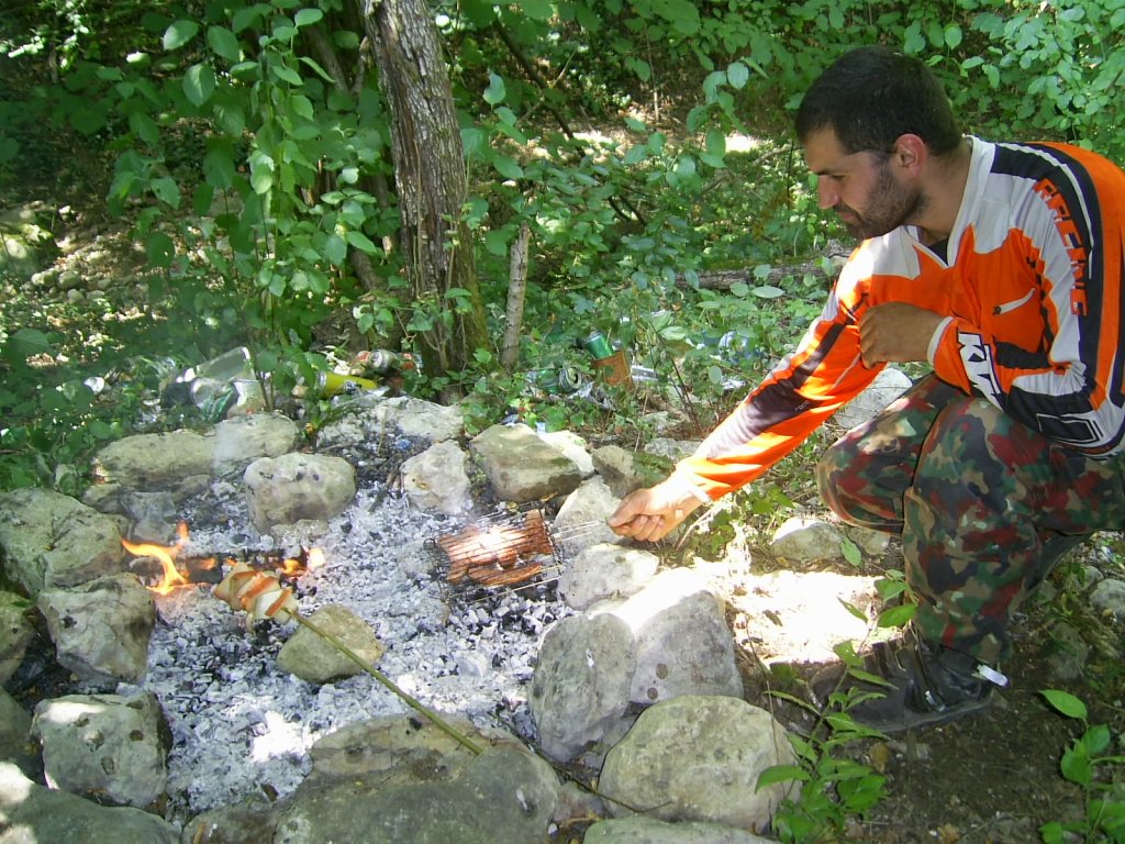 Натиснете снимката за да я уголемите

Име:Picture 016.jpg
Прегледи:1
Размер:232.8 КБ
ID:5513562