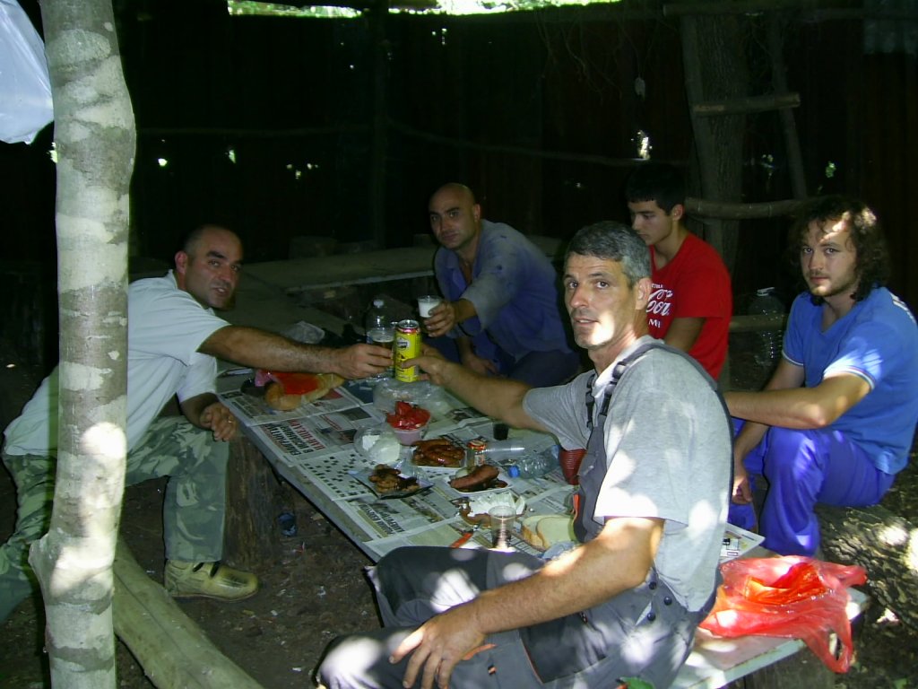 Натиснете снимката за да я уголемите

Име:Picture 017.jpg
Прегледи:1
Размер:126.8 КБ
ID:5513563