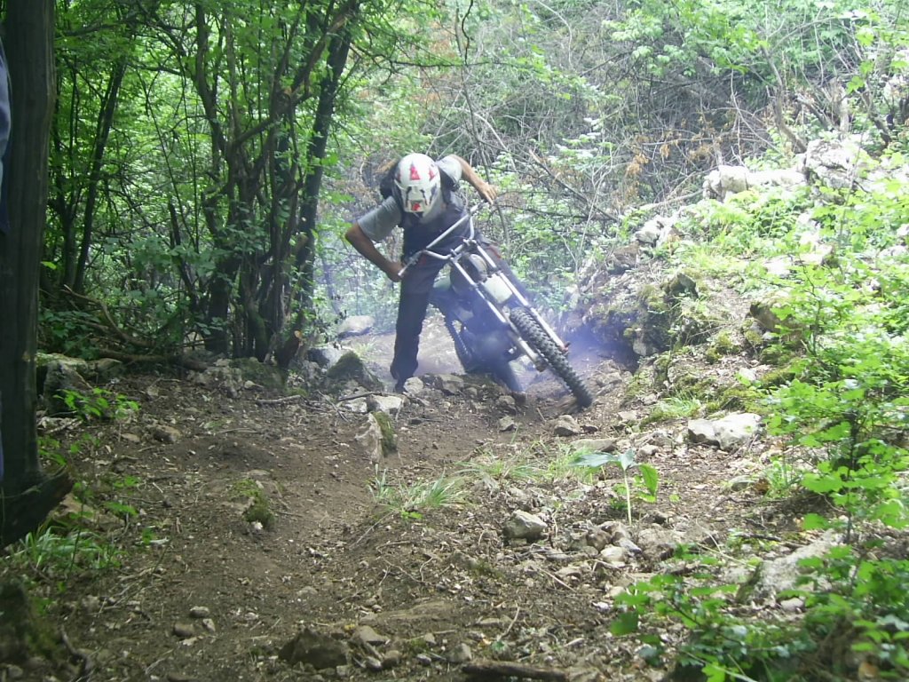 Натиснете снимката за да я уголемите

Име:Picture 357.jpg
Прегледи:1
Размер:265.9 КБ
ID:5505137