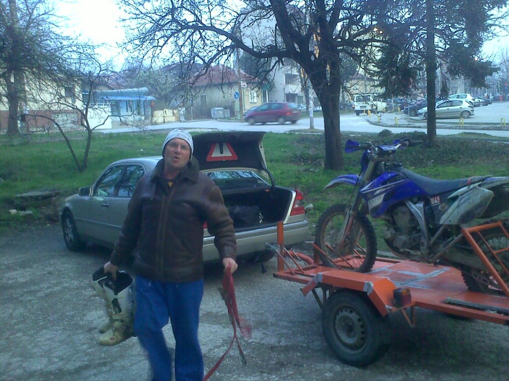 Натиснете снимката за да я уголемите

Име:310320133092.jpg
Прегледи:1
Размер:189.3 КБ
ID:5468394