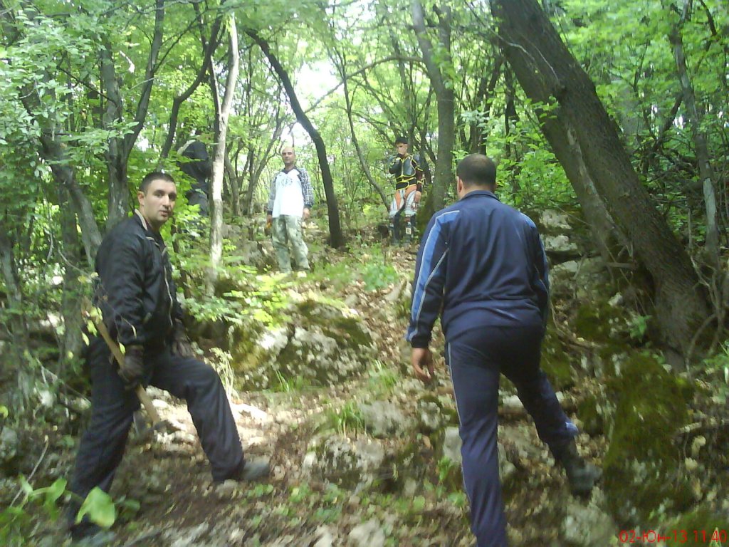 Натиснете снимката за да я уголемите

Име:DSC01035.jpg
Прегледи:1
Размер:216.2 КБ
ID:5505121