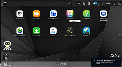 Натиснете снимката за да я уголемите  Име:SCR00051.jpg Прегледи:0 Размер:366.0 КБ ID:6759317