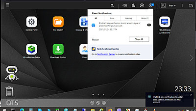 Натиснете снимката за да я уголемите

Име:image_917234.jpg
Прегледи:152
Размер:366.5 КБ
ID:6759318