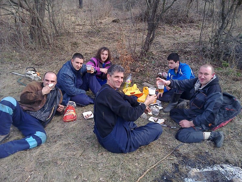 Натиснете снимката за да я уголемите

Име:Picture 263.jpg
Прегледи:1
Размер:306.7 КБ
ID:5453888