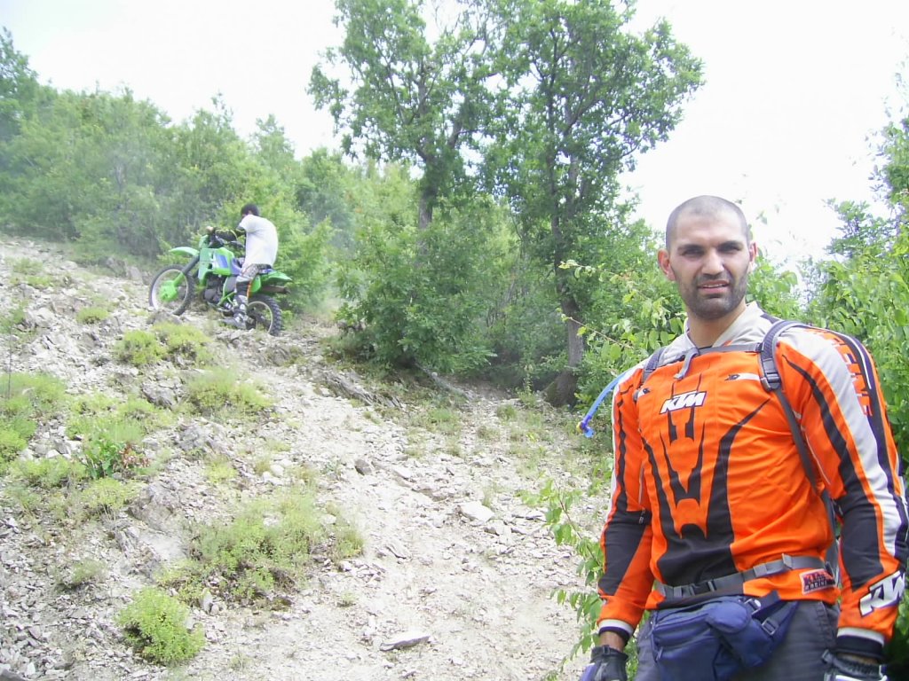 Натиснете снимката за да я уголемите

Име:PIC_1288.jpg
Прегледи:1
Размер:215.7 КБ
ID:5387933