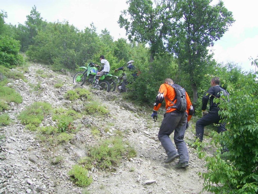 Натиснете снимката за да я уголемите

Име:PIC_1290.jpg
Прегледи:1
Размер:250.1 КБ
ID:5387936