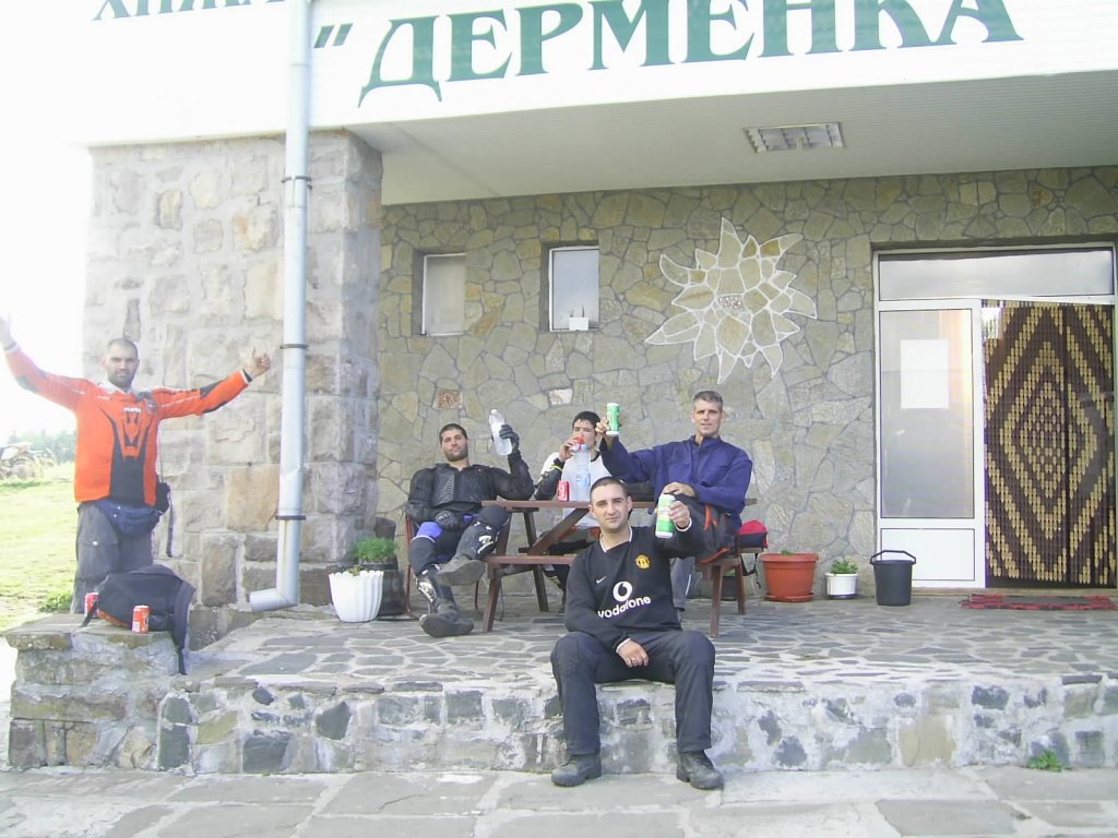 Натиснете снимката за да я уголемите

Име:PIC_1322.jpg
Прегледи:1
Размер:143.7 КБ
ID:5387960