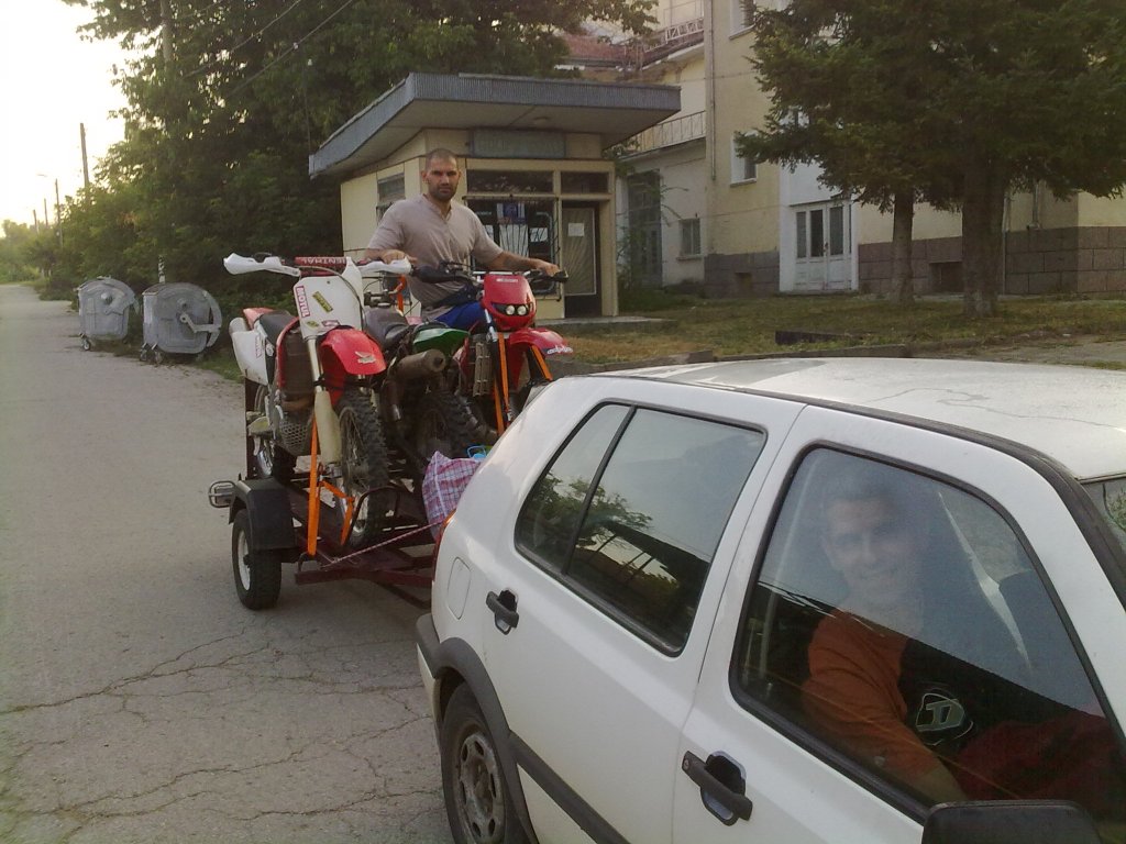 Натиснете снимката за да я уголемите

Име:01072012240.jpg
Прегледи:1
Размер:141.4 КБ
ID:5387911