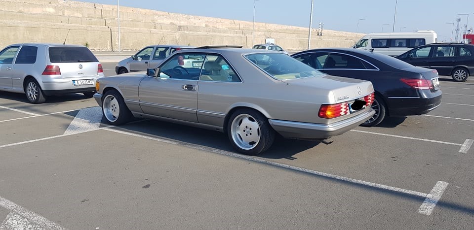 Натиснете снимката за да я уголемите

Име:MB 3 a.jpg
Прегледи:199
Размер:95.5 КБ
ID:6759902