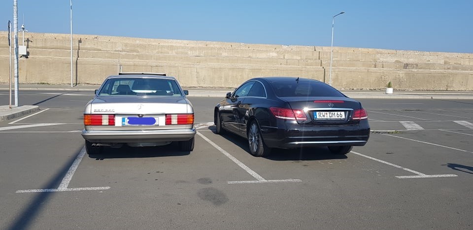 Натиснете снимката за да я уголемите

Име:MB 1a.jpg
Прегледи:211
Размер:77.0 КБ
ID:6759903