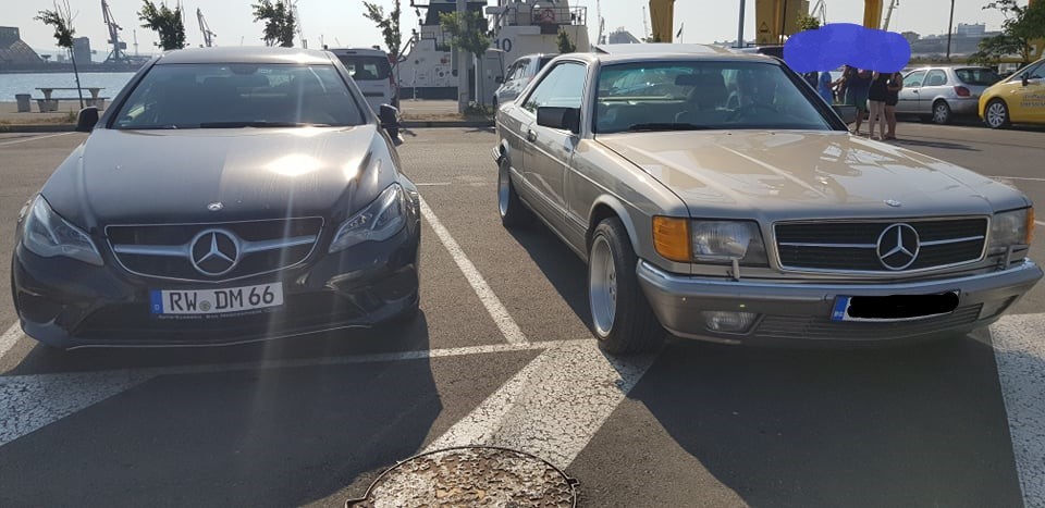 Натиснете снимката за да я уголемите

Име:MB 2a.jpg
Прегледи:212
Размер:94.8 КБ
ID:6759904