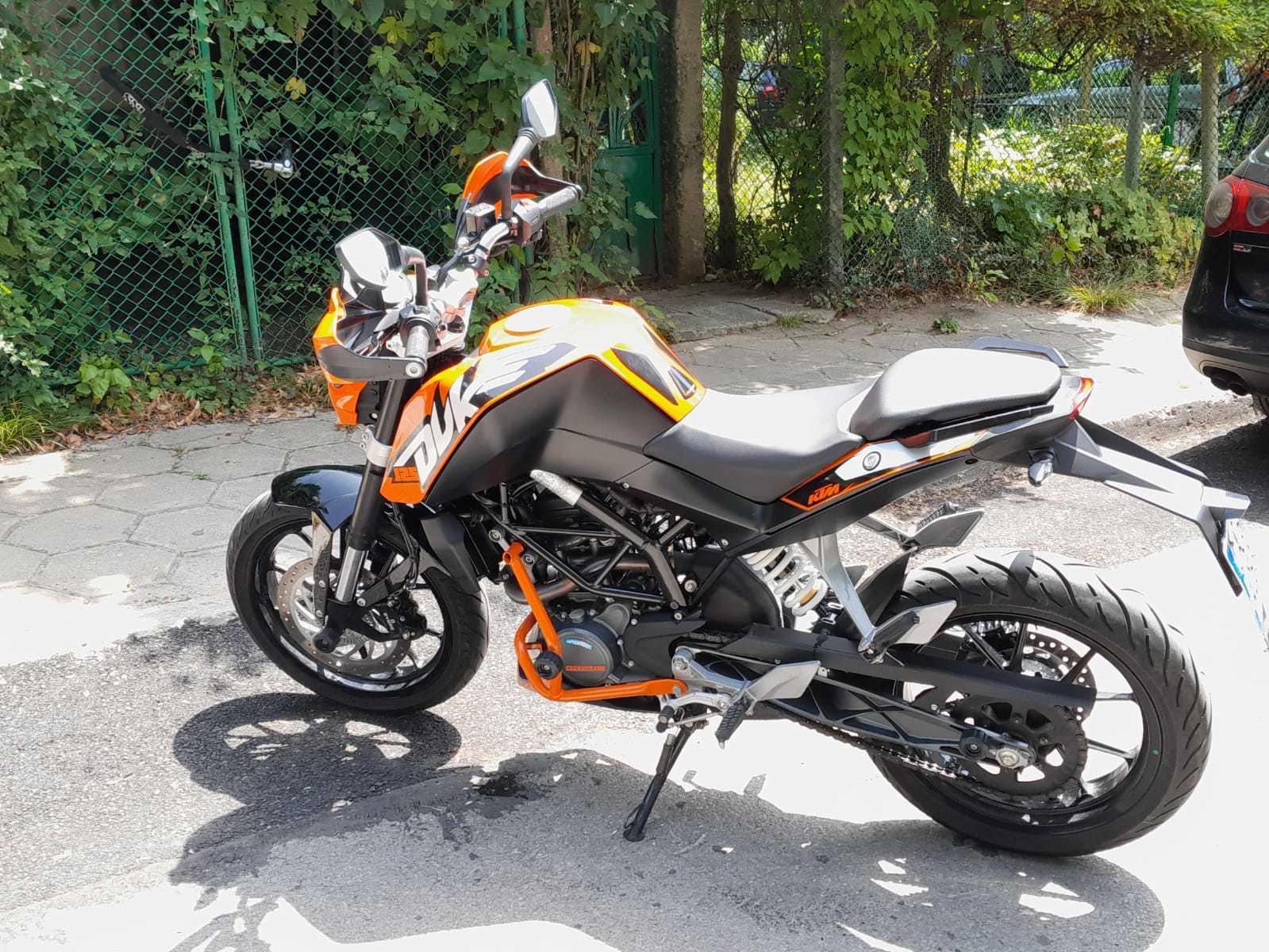 Натиснете снимката за да я уголемите  Име:dc232dd1-ba65-4449-ae56-b969d4b49d60.jpeg Прегледи:0 Размер:275.7 КБ ID:6759991